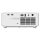 Optoma ZH350 - 1164494 - zdjęcie 2